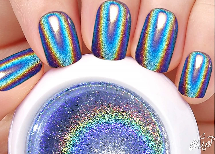 رنگ‌ها و مدل‌های برتر لاک ناخن برای پاییز ۲۰۲۰